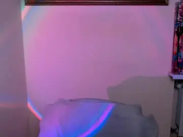 Chaturbate Watch Live Sex Cams of _oliviax_