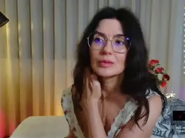 Chaturbate Live Porn of adelina_shine