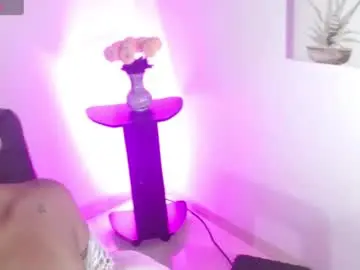 Chaturbate Free Live Porn of agnes_blackmore