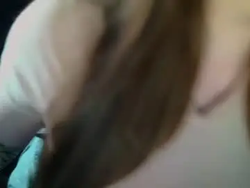 Chaturbate Sex Cam of alabama1_