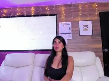 Chaturbate Adult Webcams of arisweett