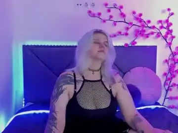 Chaturbate Free Live Porn of joannlowes