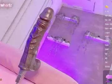 Chaturbate Free Live Porn of keirahartz