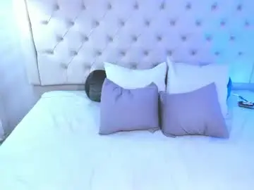 Chaturbate Free Porn Cam of laurenxxl