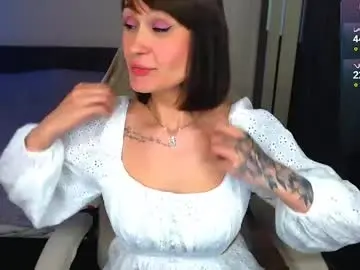 Chaturbate Free Live Porn of mellovell