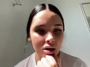 Chaturbate Free Porn Cam of n0vabby