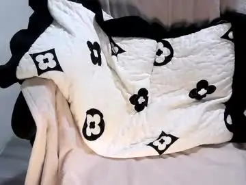 Chaturbate Adult Webcam of naughtyjoy690
