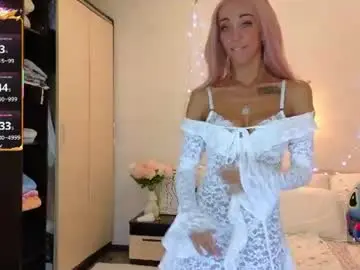 Chaturbate Adult Video Chat of nevergiveup_1