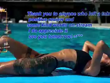Chaturbate Best live sex cam show of nevergiveup_1