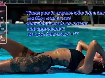 Chaturbate Private Sex Chat of nevergiveup_1