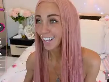 Chaturbate Free Porn Cam of nevergiveup_1