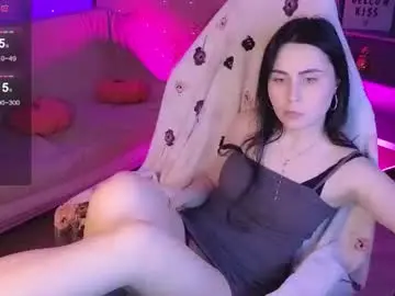 Chaturbate Free Live Porn of noralumi