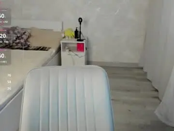 Chaturbate Best live sex cam show of rueliya