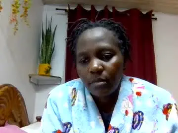 Chaturbate Live Porn of sandra_milly