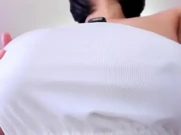 Chaturbate Best Webcam of superioralphacouple