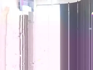 Chaturbate Free Porn Cam of tinycasey18