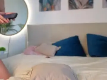 Chaturbate Sex Chat of velavee