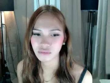 Chaturbate Private Sex Chat of asianjiah
