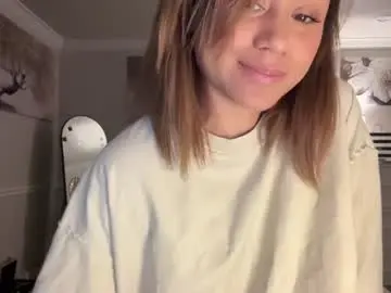 Chaturbate Watch Live Sex Cams of baristachicka28