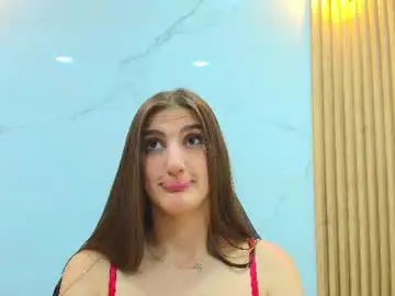 Chaturbate Watch Live Sex Cams of dafne_castro6478
