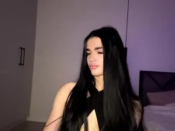 Chaturbate Free Live Porn of karrenzimmel