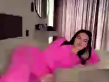 Chaturbate Sex Chat of karrenzimmel