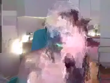 Chaturbate Free Porn Cam of mary_love16