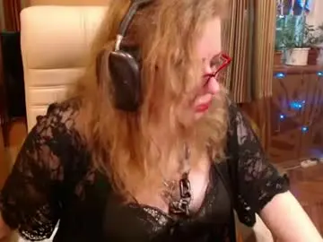 Chaturbate Live Sex of norma_gin