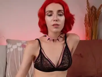 Chaturbate Live Porn of shen_ri