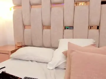 Chaturbate Free Porn Cam of _sarah_miller3