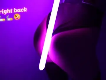 Chaturbate Live Porn of bellezza_