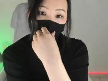 Chaturbate Best live sex cam show of fatinsey