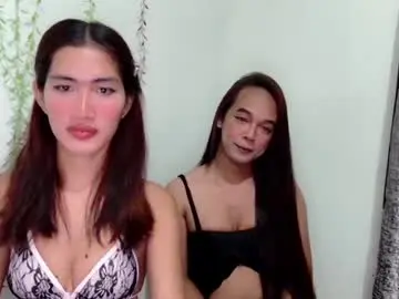 Chaturbate Free Porn Cam of imyour_petitegirl69