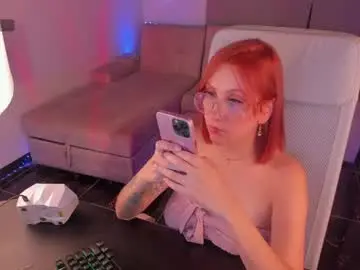 Chaturbate Sex Chat of milly_yako