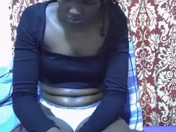 Chaturbate Sex Chat of nelly_love001