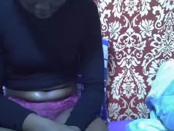 Chaturbate Private Sex Chat of nelly_love001