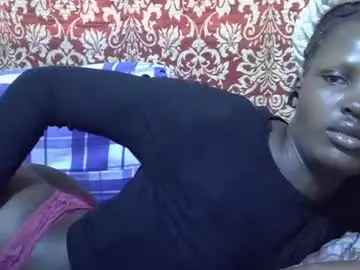 Chaturbate Live Porn of nelly_love001