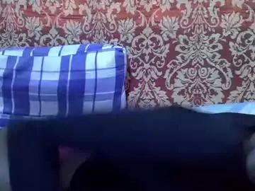 Chaturbate Watch Live Sex Cams of nelly_love001