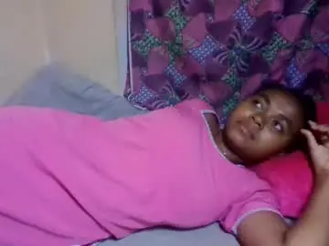 Chaturbate Free Live Porn of nilahmarie