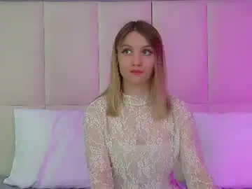 Chaturbate Live Sex of stacyevancesss