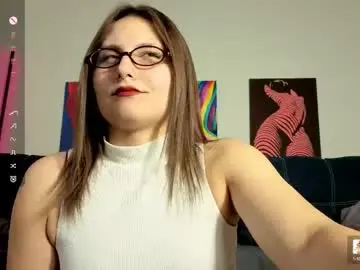 Chaturbate Watch Live Sex Cams of trixibell