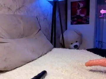 Chaturbate Best live sex cam show of yourbabynatalie