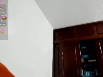 Chaturbate Sex Cam of bunny_chloe