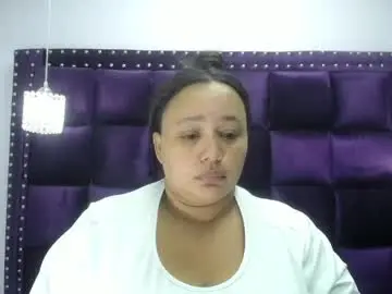 Chaturbate Live Sex of crazyonme