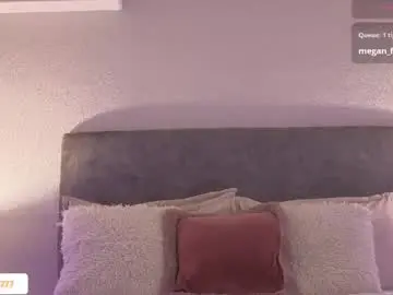 Chaturbate Free Live Porn of daddysgirrl1_