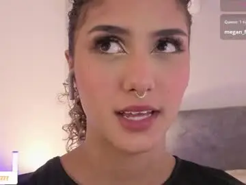 Chaturbate Free Porn Cam of daddysgirrl1_