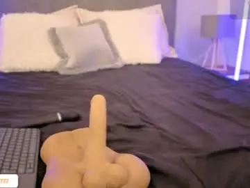 Chaturbate Watch Live Sex Cams of daddysgirrl1_