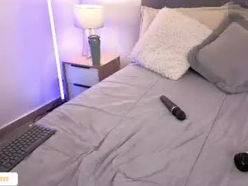 Chaturbate Sex Chat of daddysgirrl1_