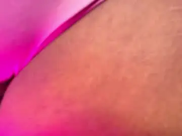 Chaturbate Adult Webcams of gaby_dams9