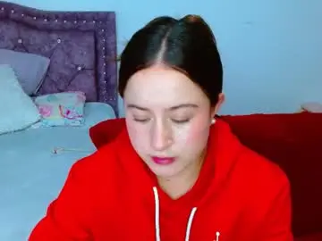Chaturbate Free Live Porn of hanssel_art3